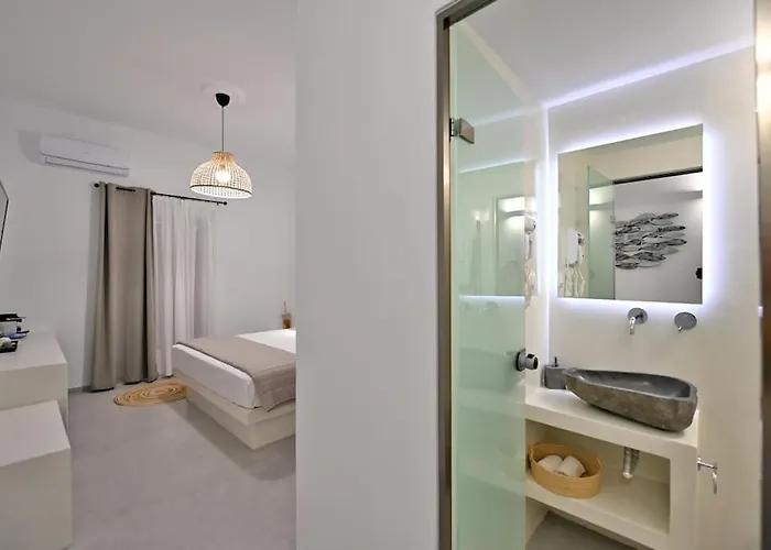 Kleri\'S Apartments 5