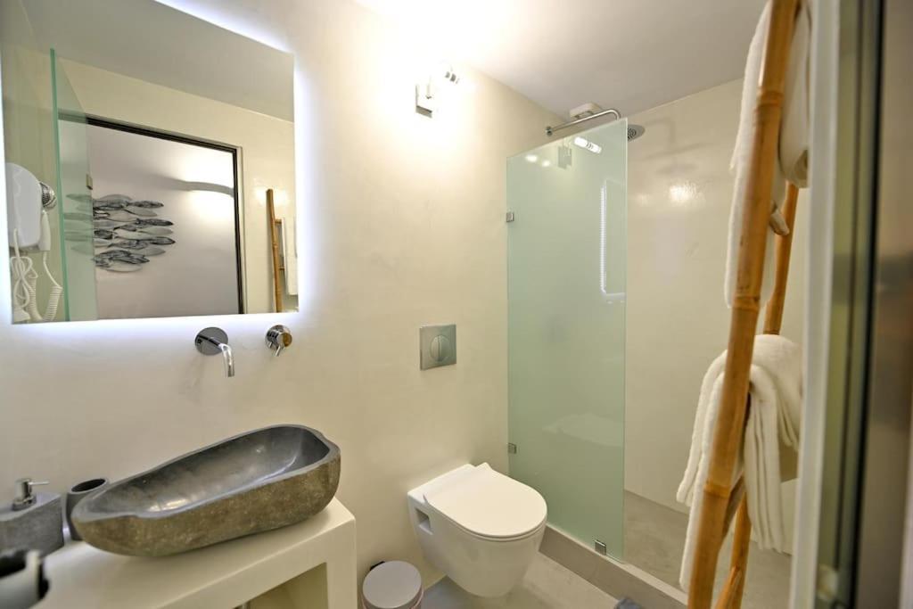 Apartment Kleri's 5 *